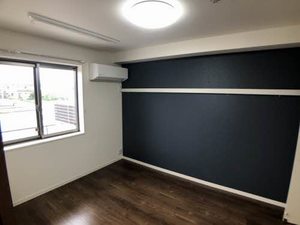 エスパルク レジデンス A0102号-9