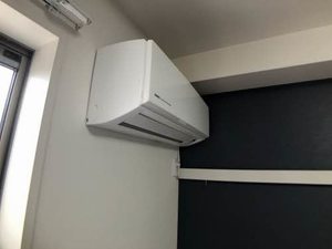 エスパルク レジデンス A0102号-11