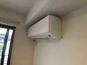 エスパルク レジデンス A0102号-12