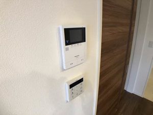 エスパルク レジデンス A0102号-13