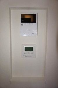 ヴィーロ キャピターレ A0306号-11