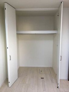 グランクレスト清瀬 201号-12