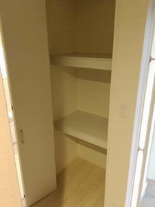 グランクレスト清瀬 201号-14