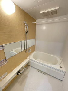 シャーメゾン宇多津　Ｄ棟 201号-5