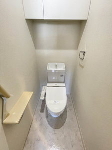 シャーメゾン宇多津　Ｄ棟 201号-6