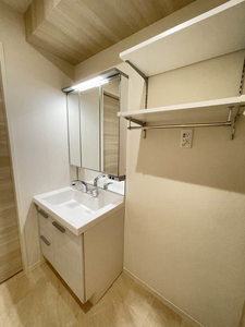 シャーメゾン宇多津　Ｄ棟 201号-7