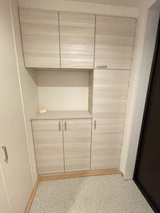 シャーメゾン宇多津　Ｄ棟 201号-8