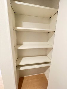 シャーメゾン宇多津　Ｄ棟 201号-9