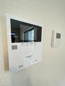 シャーメゾン宇多津　Ｄ棟 201号-10