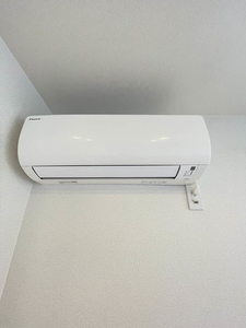 シャーメゾン宇多津　Ｄ棟 201号-11