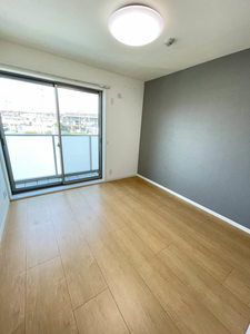 シャーメゾン宇多津　Ｄ棟 201号-13