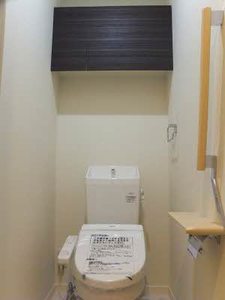 シャーメゾン宇多津　Ｄ棟 302号-6