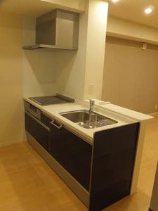 シャーメゾン宇多津　Ｄ棟 302号-9