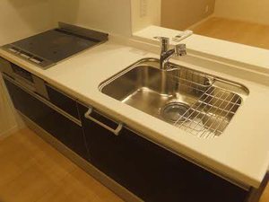 シャーメゾン宇多津　Ｄ棟 302号-10