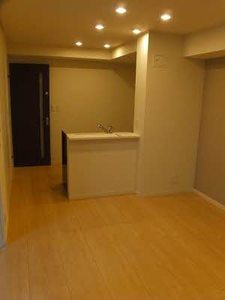 シャーメゾン宇多津　Ｄ棟 302号-12