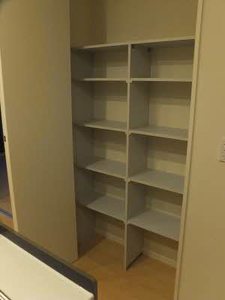 シャーメゾン宇多津　Ｄ棟 302号-13