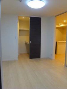 シャーメゾン宇多津　Ｄ棟 302号-14