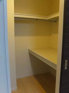 シャーメゾン宇多津　Ｄ棟 302号-15