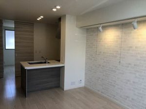 ヴィアソーレ妻鳥Ⅱ A0101号-2