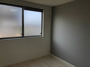 ヴィアソーレ妻鳥Ⅱ A0101号-3