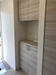 ヴィアソーレ妻鳥Ⅱ A0101号-5