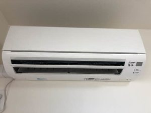 ヴィアソーレ妻鳥Ⅱ A0101号-7