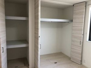 ヴィアソーレ妻鳥Ⅱ A0101号-9