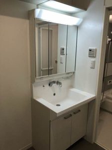 ヴィアソーレ妻鳥Ⅱ A0101号-10