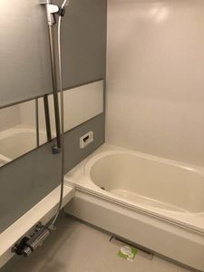 ヴィアソーレ妻鳥Ⅱ A0101号-11