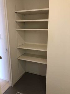 ヴィアソーレ妻鳥Ⅱ A0101号-12