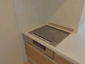 ヴィアソーレ妻鳥Ⅱ A0101号-13