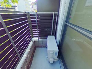 ヴィアソーレ妻鳥Ⅱ A0101号-15