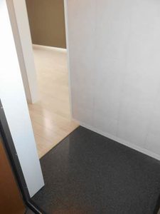 ユキコート石手 A0302号-2