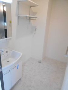 ユキコート石手 A0302号-5