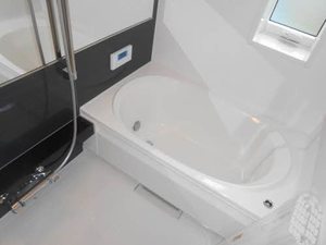 ユキコート石手 A0302号-8