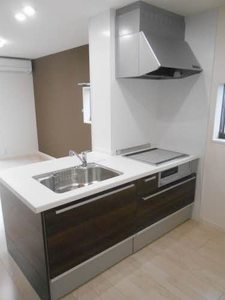 ユキコート石手 A0302号-10