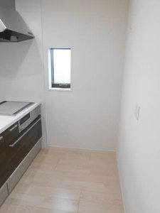 ユキコート石手 A0302号-11