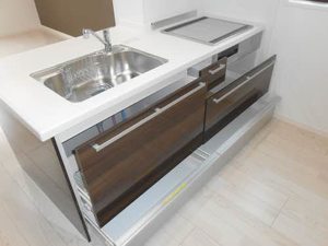 ユキコート石手 A0302号-12