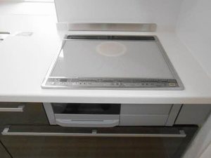 ユキコート石手 A0302号-13