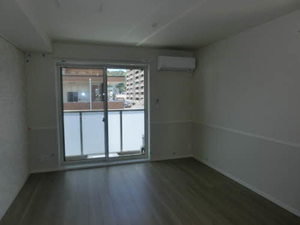 シャーメゾン広駅前Ⅱ A0303号-4