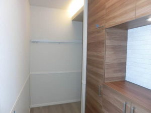 シャーメゾン広駅前Ⅱ A0303号-5