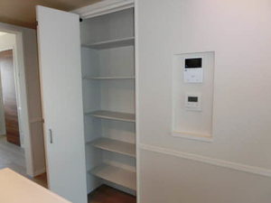 シャーメゾン広駅前Ⅱ A0303号-10