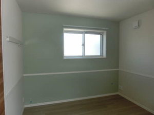 シャーメゾン広駅前Ⅱ A0303号-11