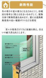 プロヌーブ郡家Ⅱ 201号-3