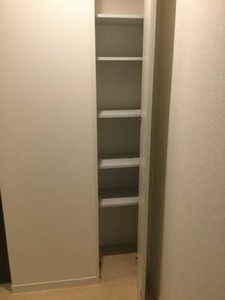 Laulea白石 A0303号-4