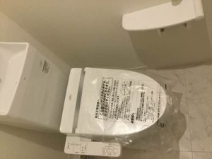 Laulea白石 A0303号-5