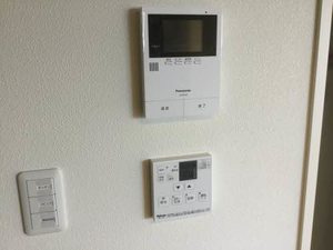 Laulea白石 A0303号-7