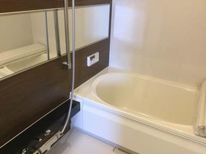 Laulea白石 A0303号-8