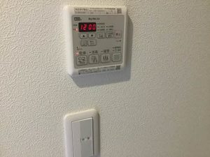 Laulea白石 A0303号-9