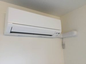 Laulea白石 A0303号-10